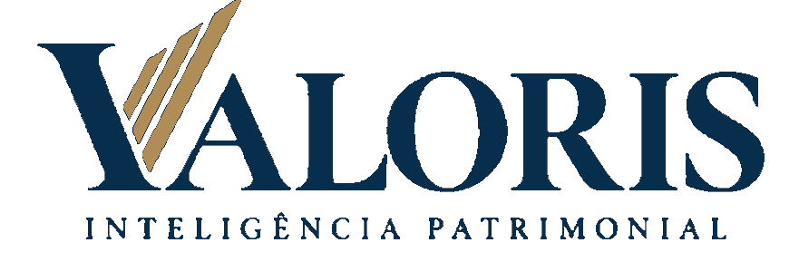 Valoris Inteligência Patrimonial