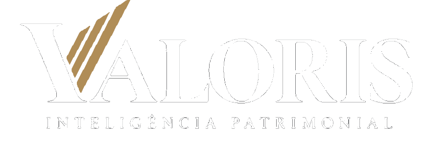 Valoris Inteligência Patrimonial